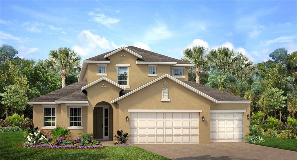 Mount Dora, FL 32757,1449 MERION DR