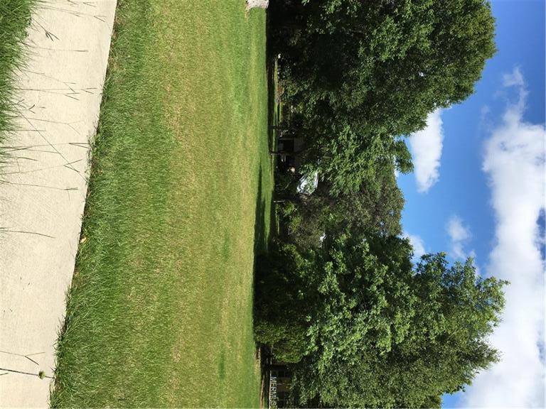 Apopka, FL 32703,1641 GAYLE RIDGE DR