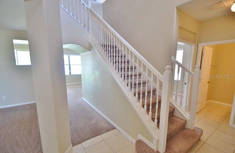 Orlando, FL 32829,9187 TIVOLI CHASE DR