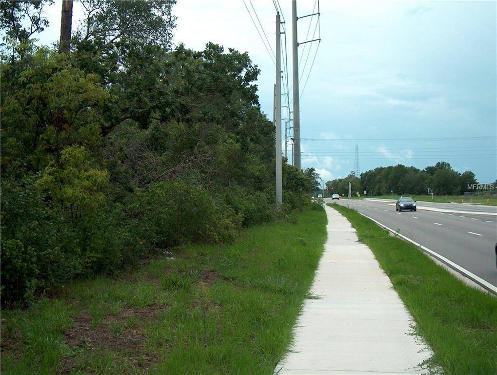 Deltona, FL 32738,HOWLAND BLVD