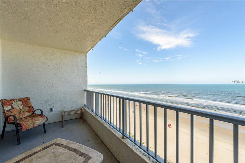 New Smyrna Beach, FL 32169,5207 S ATLANTIC AVE #1024