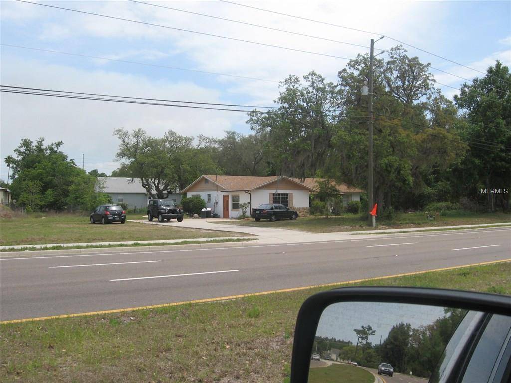 Oviedo, FL 32765,2300 ALAFAYA TRL