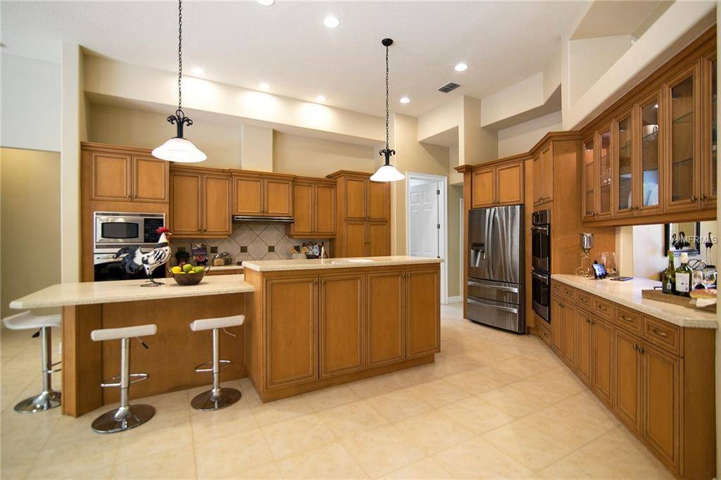 Longwood, FL 32779,3341 HORSESHOE BEND CT