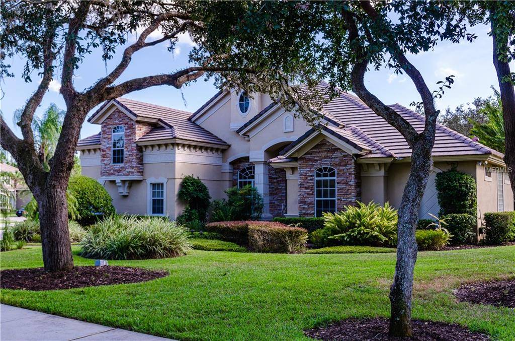 Lake Mary, FL 32746,1811 BRACKENHURST PL