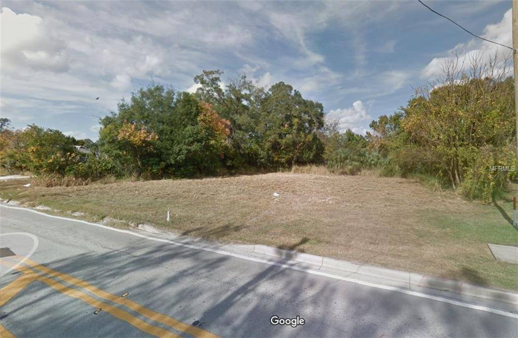 Sanford, FL 32771,4600 ORANGE BLVD