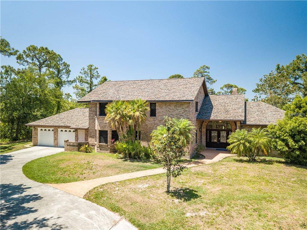 Titusville, FL 32796,1940 TRANQUILITY LN