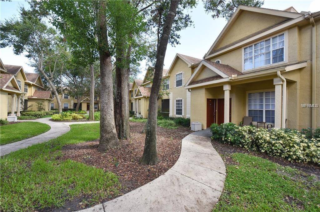 Altamonte Springs, FL 32714,858 GRAND REGENCY POINTE #202