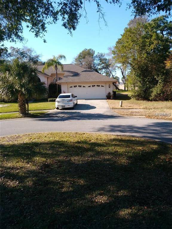 Hudson, FL 34667,13654 DUNWOODY CT