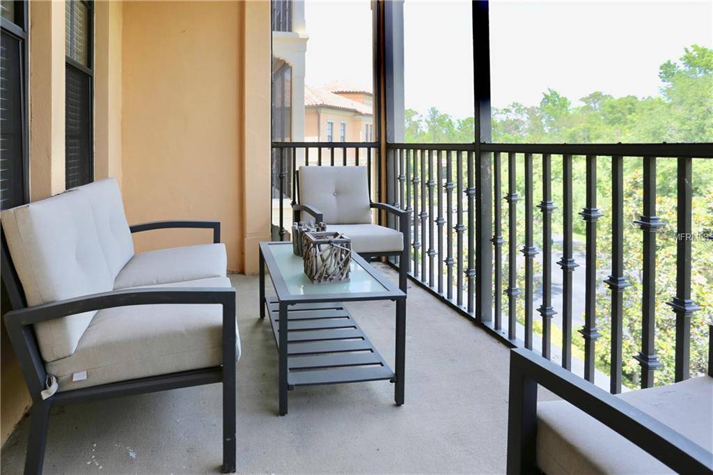 Celebration, FL 34747,501 MIRASOL CIR #321