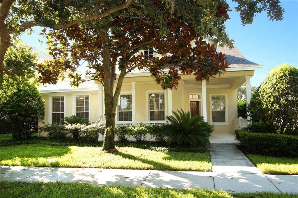 Windermere, FL 34786,6911 NOBLETON DR