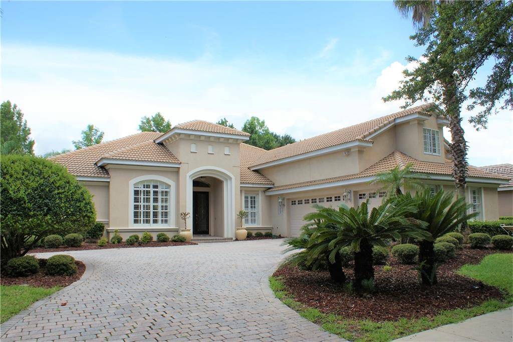 Longwood, FL 32779,3316 REGAL CREST DR