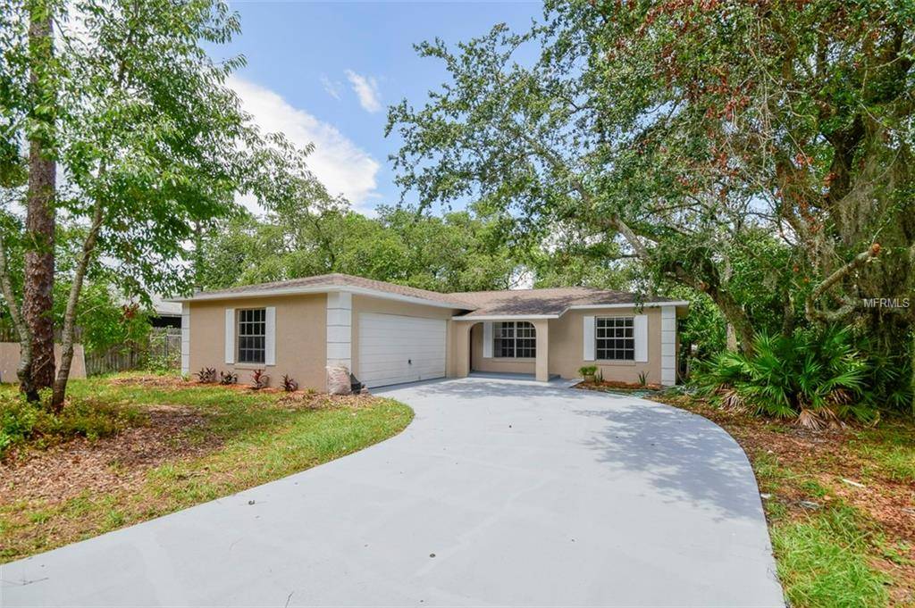Sanford, FL 32773,108 CENTENNIAL DR