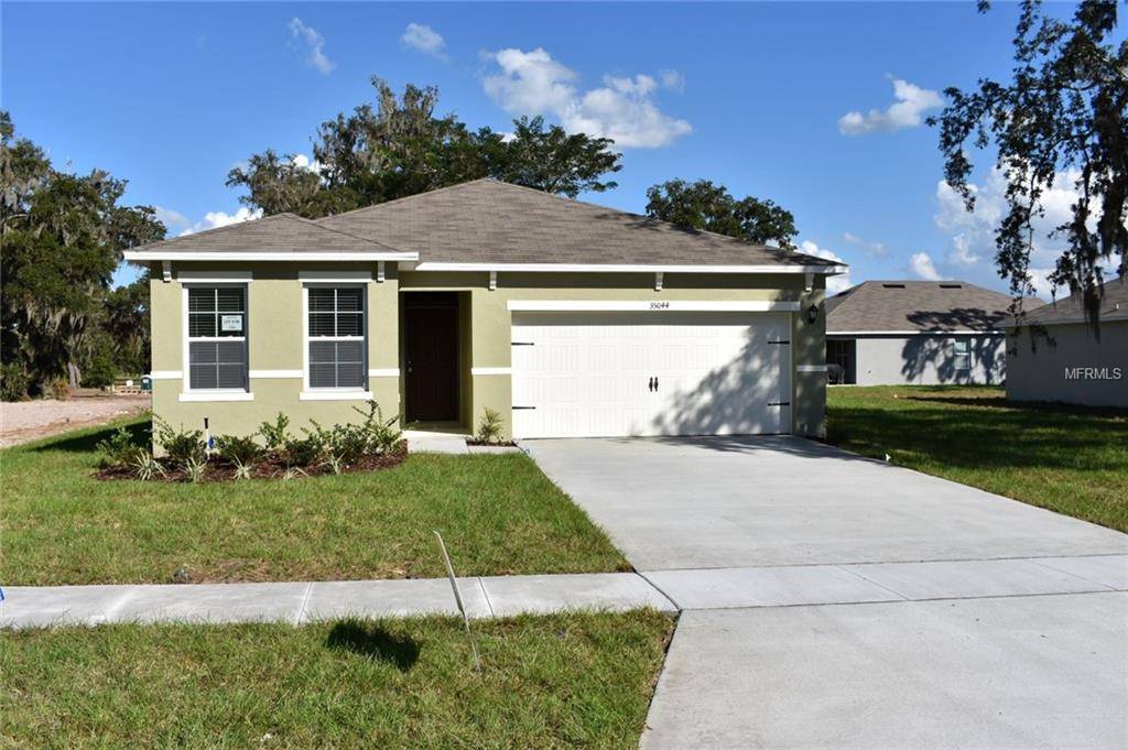 Leesburg, FL 34788,35044 SWEET LEAF LN