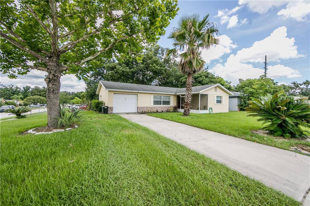 Altamonte Springs, FL 32714,712 BALSA DR