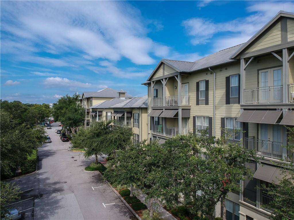 Celebration, FL 34747,619 FRONT ST #3301