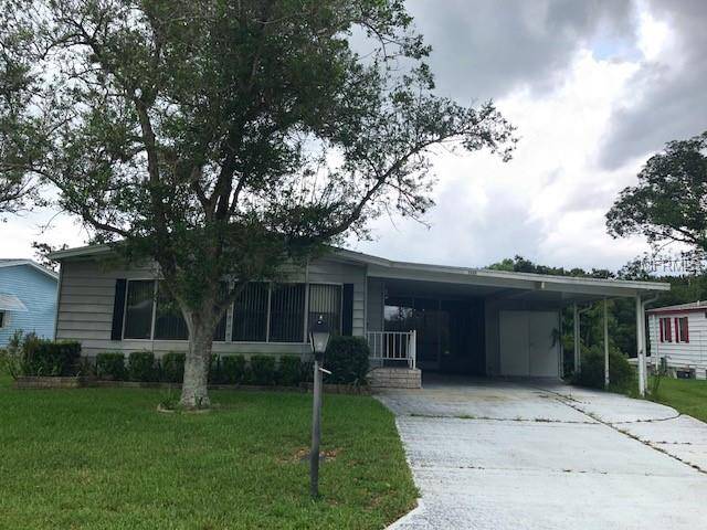 Zellwood, FL 32798,3960 N CITRUS CIR