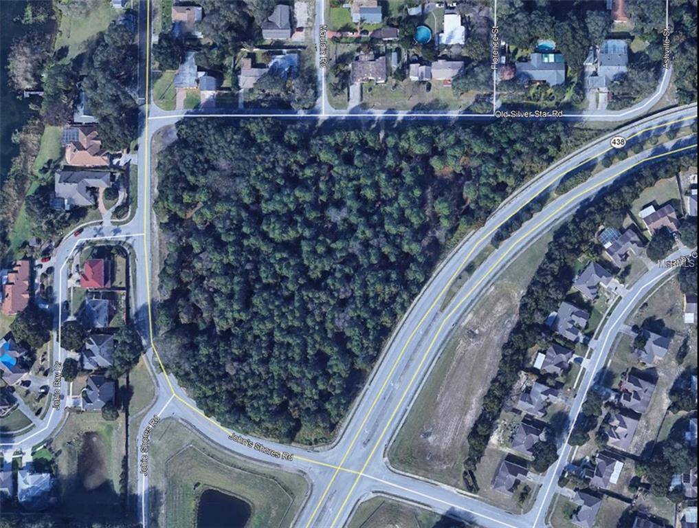 Ocoee, FL 32818,1900 E SILVER STAR RD