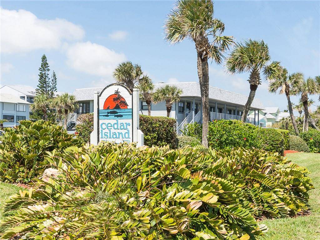 New Smyrna Beach, FL 32169,845 LADYFISH AVE #B304