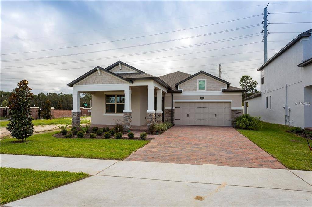 Longwood, FL 32750,277 RED POPPY CT