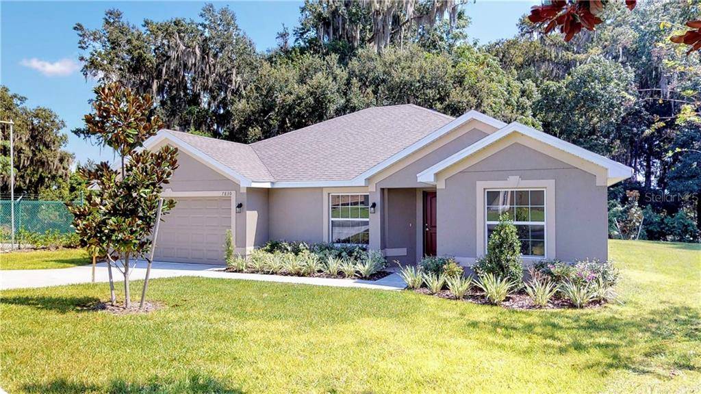 Leesburg, FL 34748,7830 SLOEWOOD DR