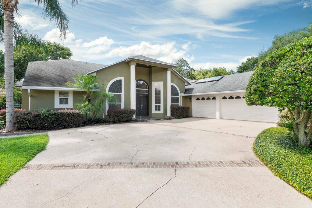 Windermere, FL 34786,2806 WINDSOR HILL DR E