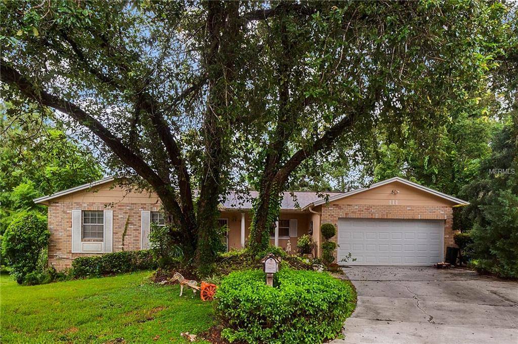 Longwood, FL 32779,111 WHEATLAND CT