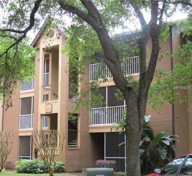 Altamonte Springs, FL 32714,635 BUOY LN #202