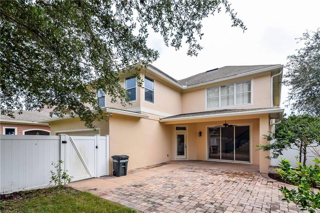 Windermere, FL 34786,6990 DUNCASTER ST