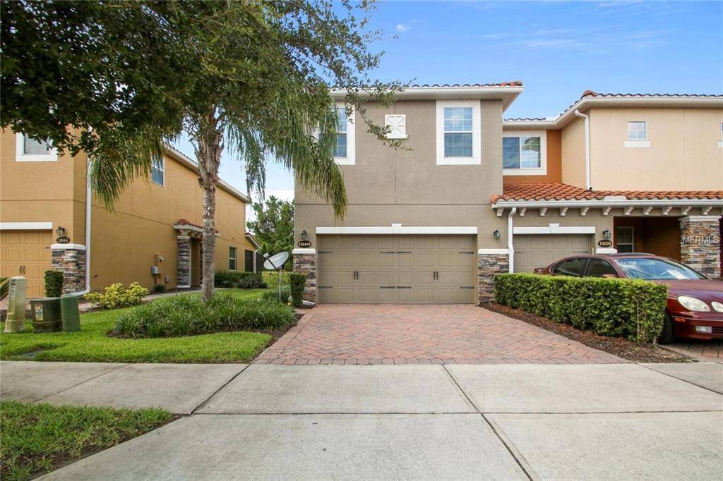 Oviedo, FL 32765,1940 GARDEN SAGE DR