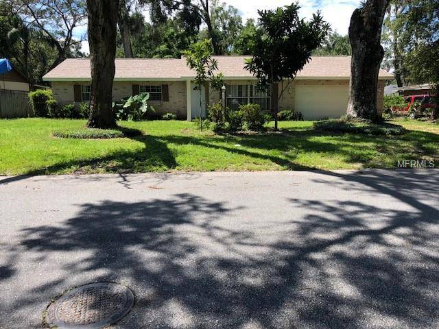 Altamonte Springs, FL 32701,808 2ND ST