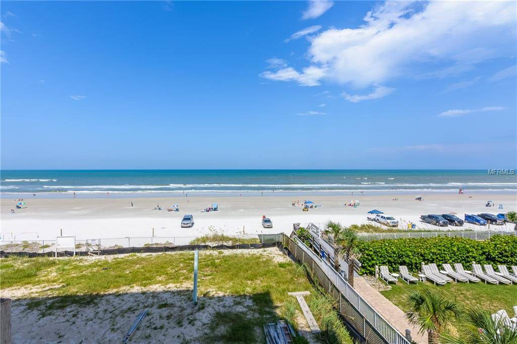 New Smyrna Beach, FL 32169,807 S ATLANTIC AVE #304