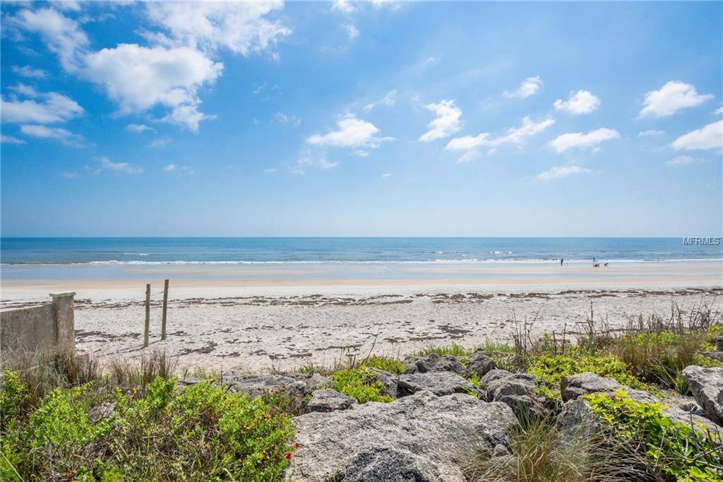 New Smyrna Beach, FL 32169,5575 S ATLANTIC AVE