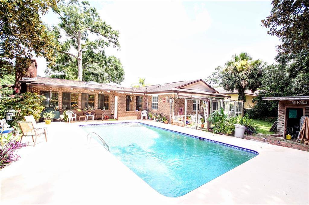 Longwood, FL 32750,111 TARRYTOWN TRL