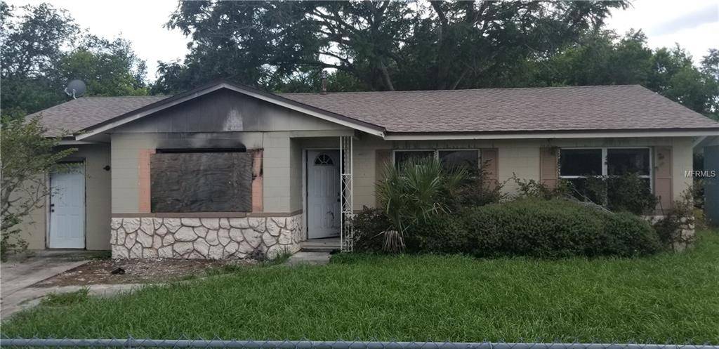Apopka, FL 32703,1810 N HAMMON DR