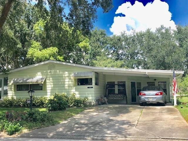 Zellwood, FL 32798,3793 DIAMOND OAK WAY #505