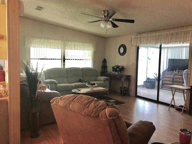 Zellwood, FL 32798,3793 DIAMOND OAK WAY #505