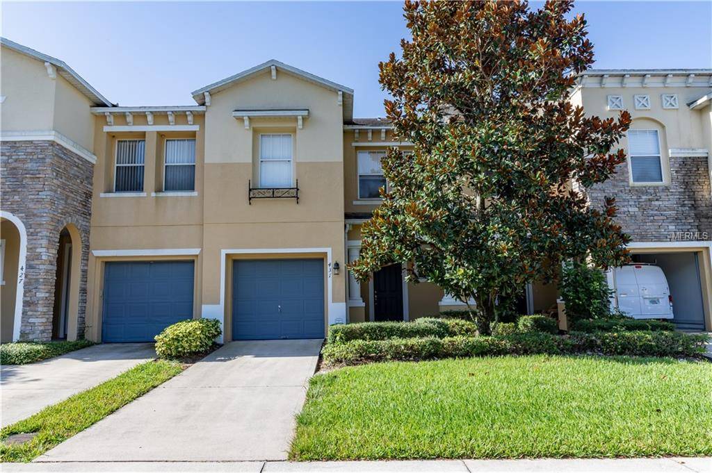 Oviedo, FL 32765,431 PENNY ROYAL PL