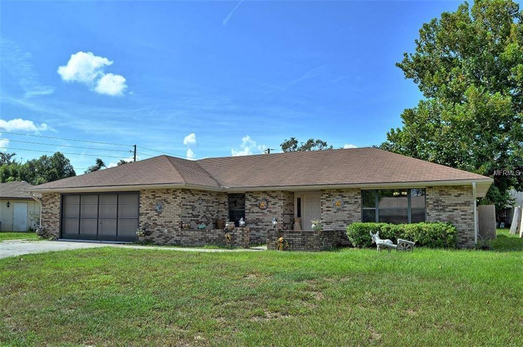 Deltona, FL 32725,1408 EDISON TER
