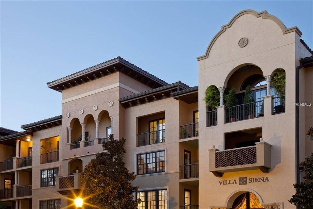 Winter Park, FL 32789,315 E NEW ENGLAND AVE #18