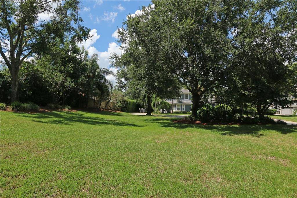 Windermere, FL 34786,9665 WEATHERSTONE CT