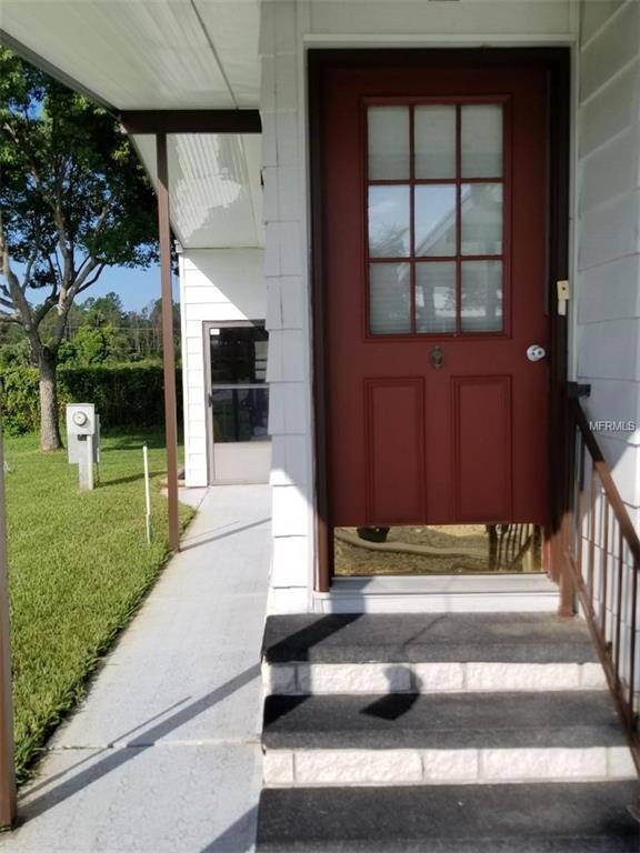 Zellwood, FL 32798,2102 CANOPY CIR #150