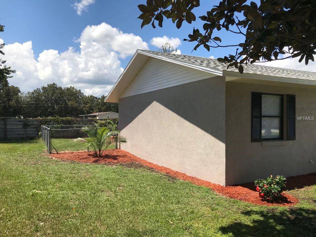 Belleview, FL 34420,11588 74TH TER