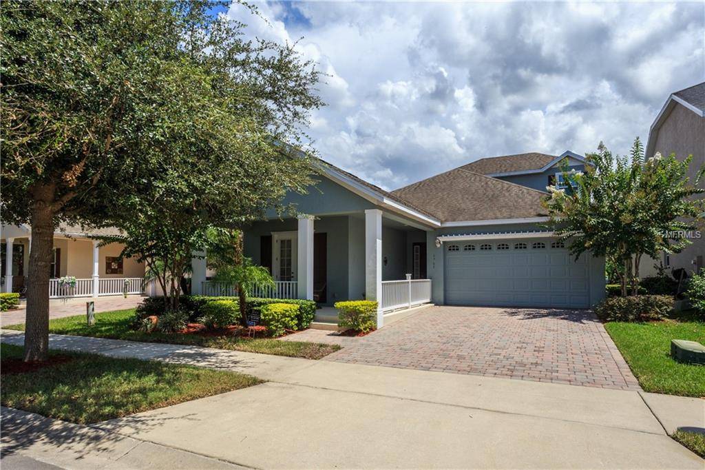 Windermere, FL 34786,6763 HELMSLEY CIR