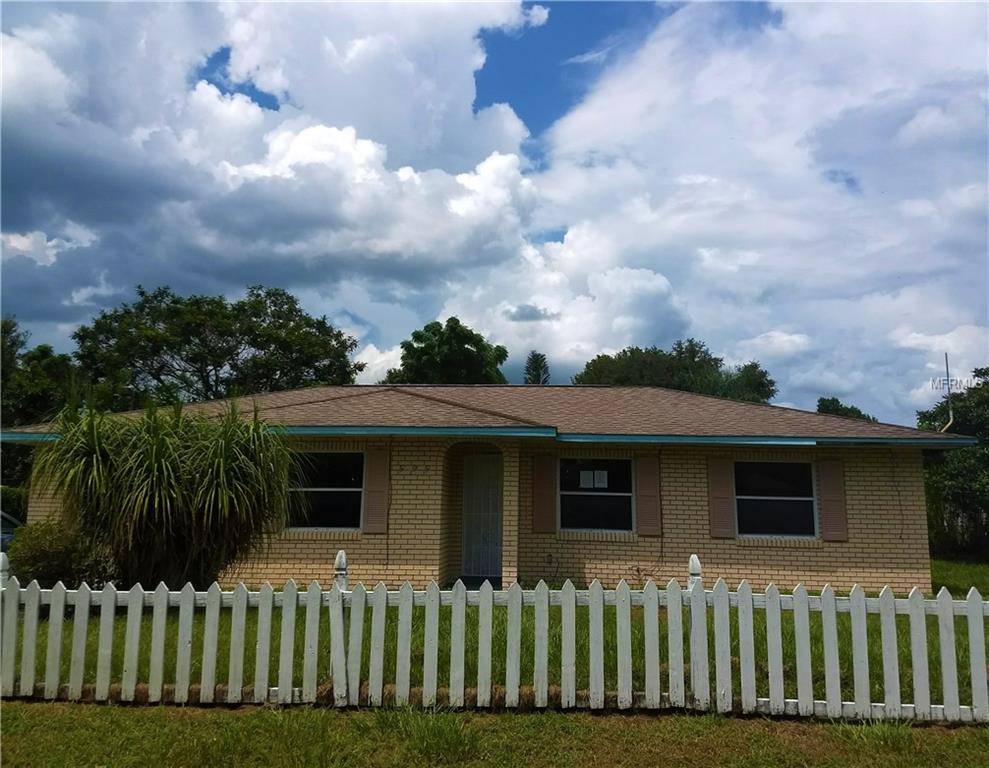 Polk City, FL 33868,595 MARKLEN LOOP