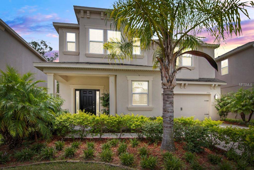 Winter Park, FL 32792,7981 PLEASANT PINE CIR