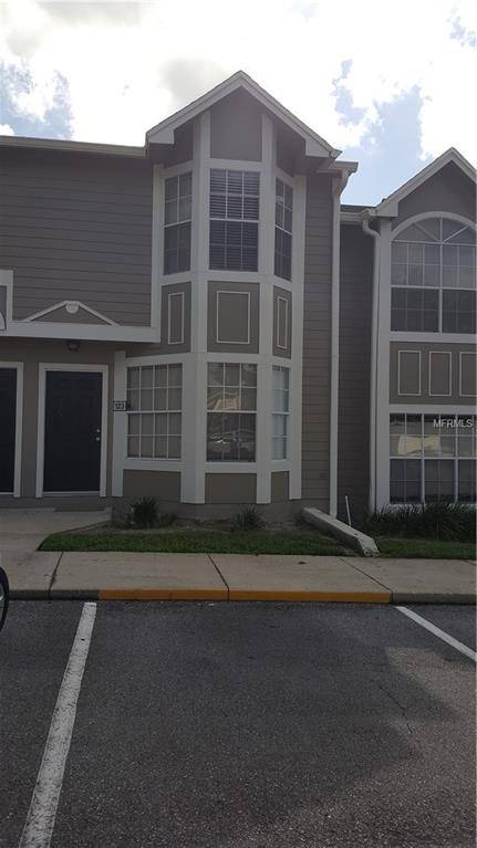 Altamonte Springs, FL 32714,505 SUN RIDGE PL #123