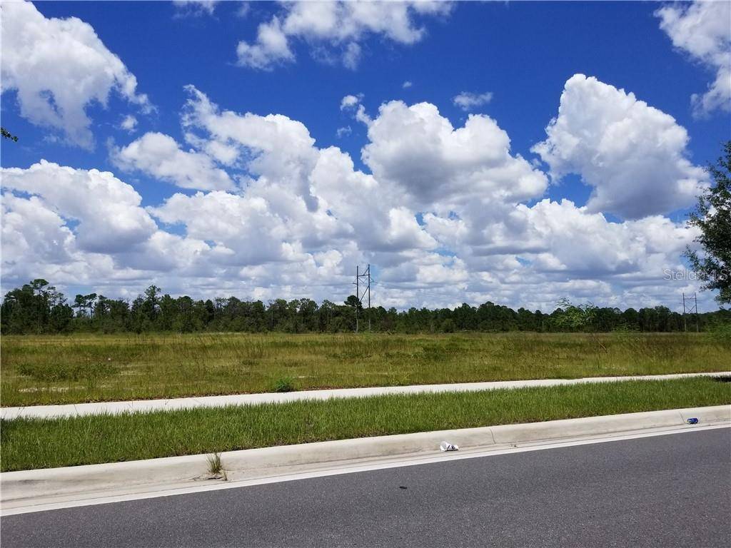 Orlando, FL 32821,S APOPKA VINELAND