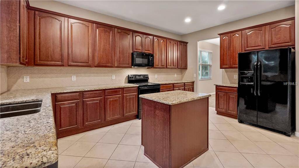 Winter Garden, FL 34787,337 SPRING LEAP CIR