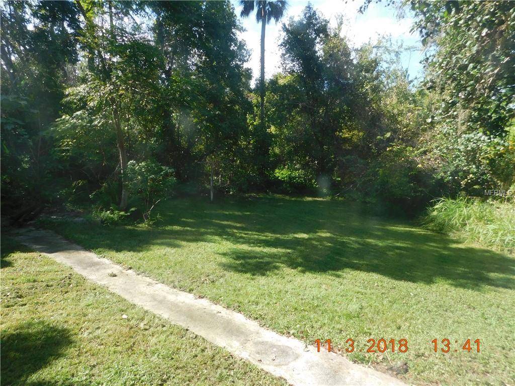 Oviedo, FL 32765,415 GODWIN ST