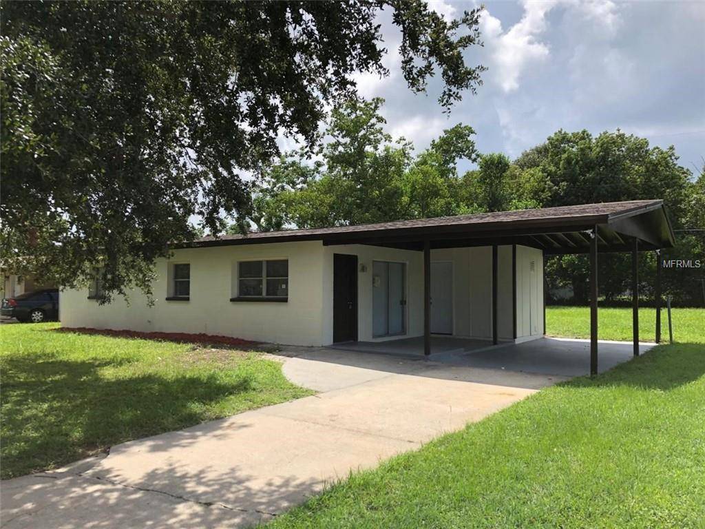 Orlando, FL 32825,1102 GRAYSON DR